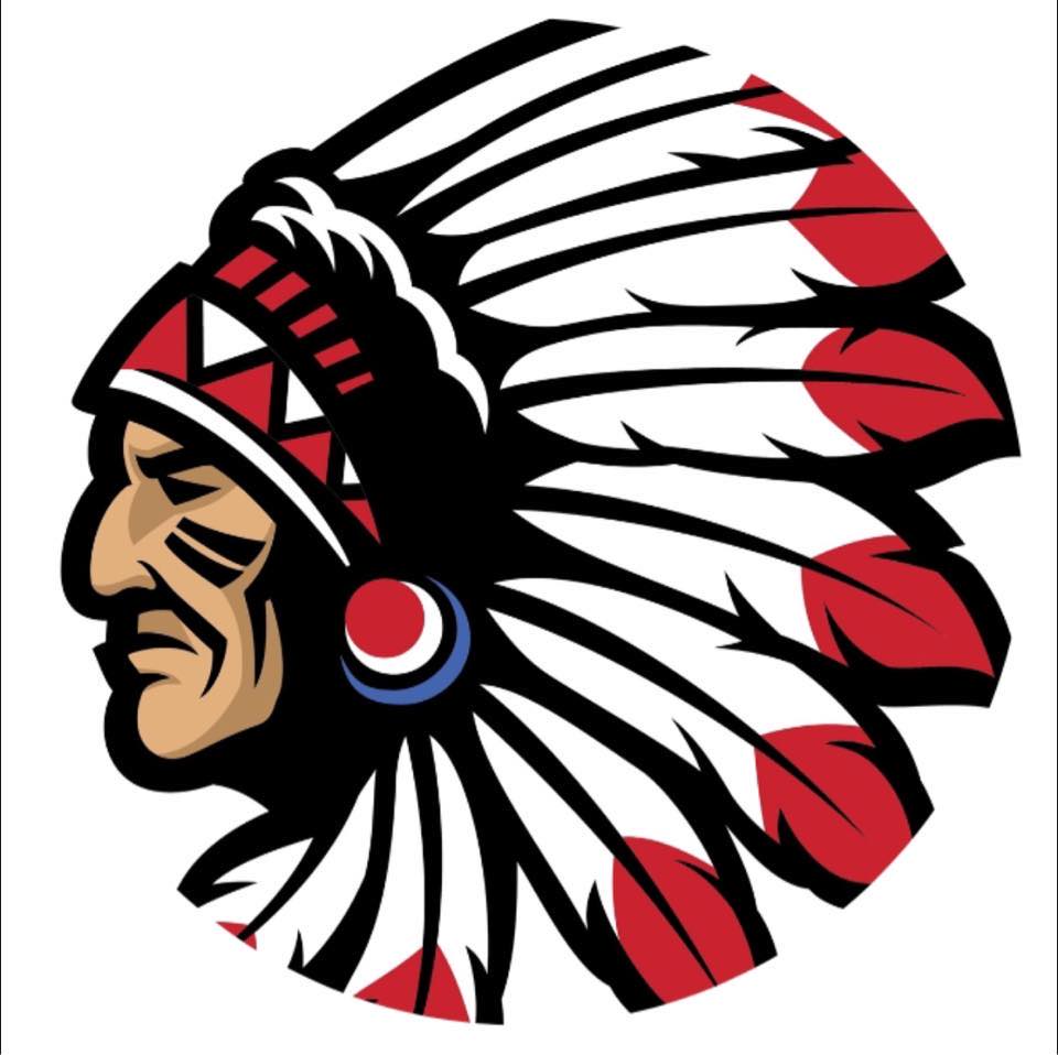Warriors 11u Baseball Fundraiser
