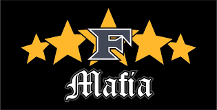 5 Star 12U Black is Cooperstown Bound!