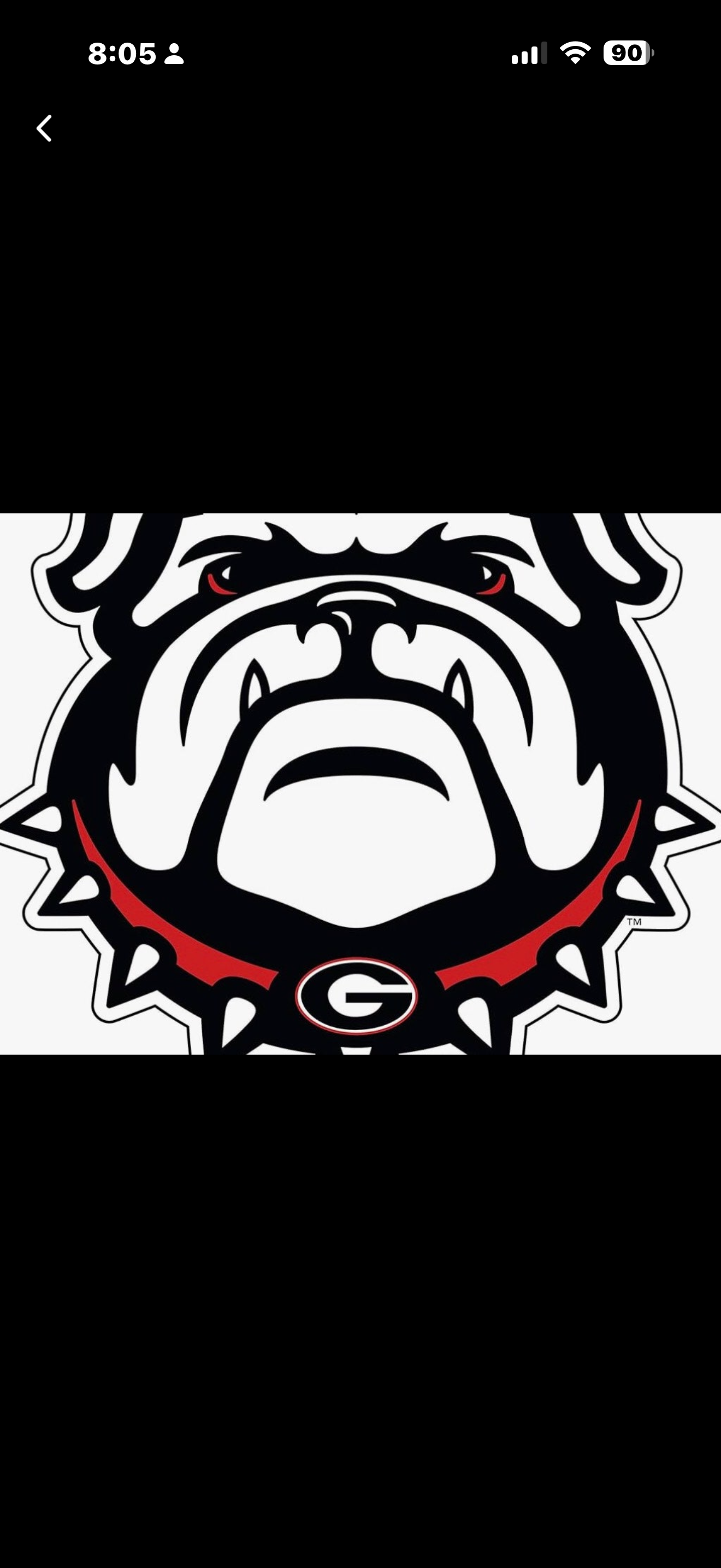 Garland Bulldogs
