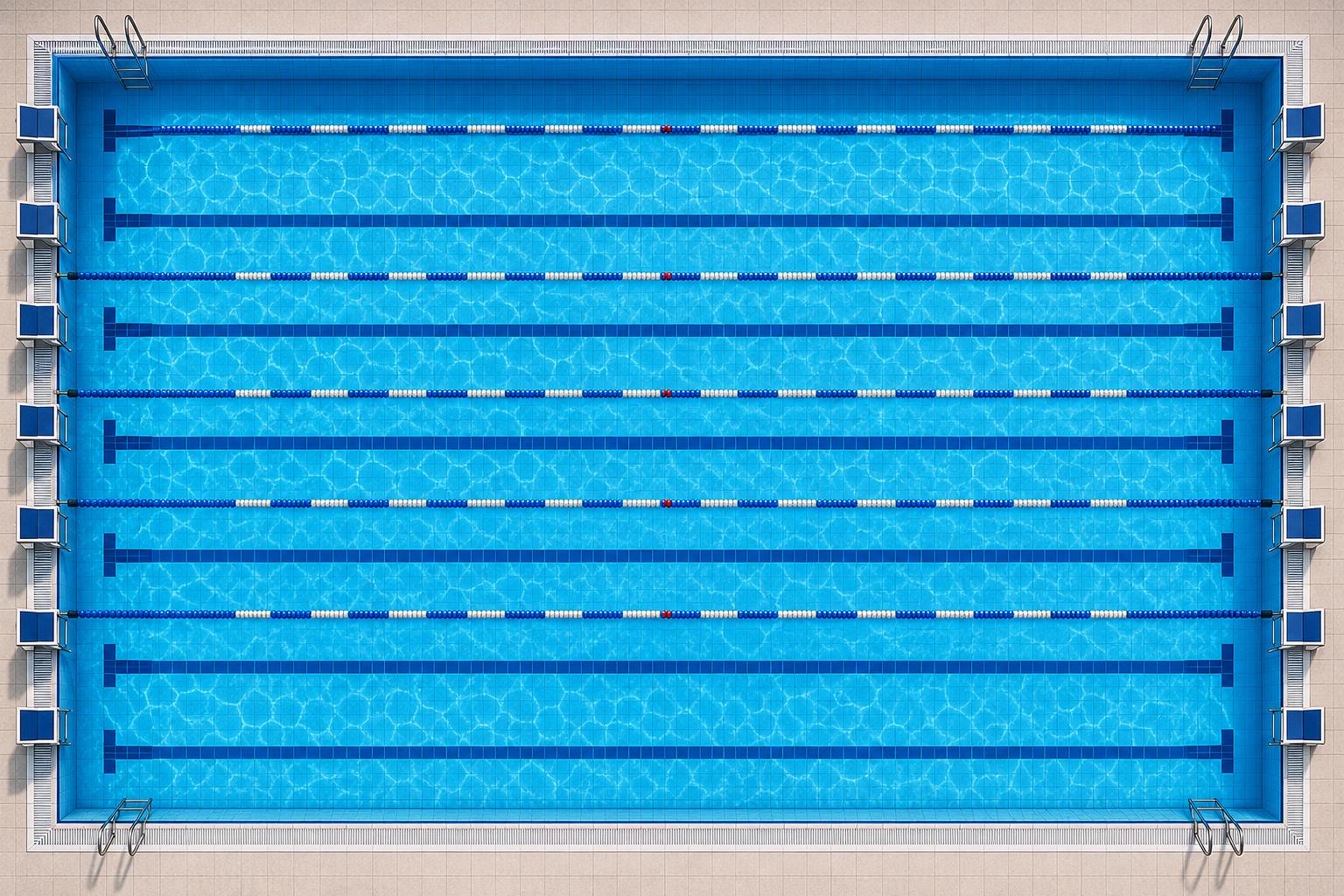 YPW Fill the Pool